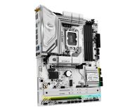 ASRock B860 Steel Legend WiFi - 1306599 - zdjęcie 4